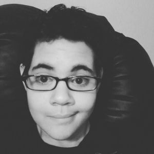 Meet your Posher, Max